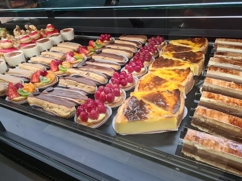 Maison Paroty Vaivre