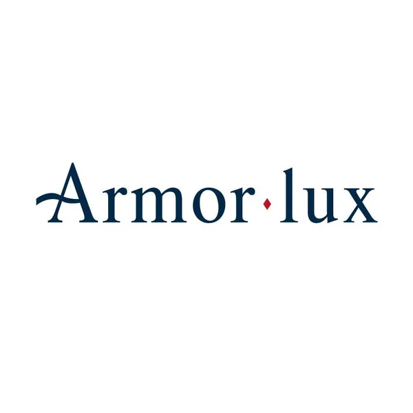 Armor-Lux