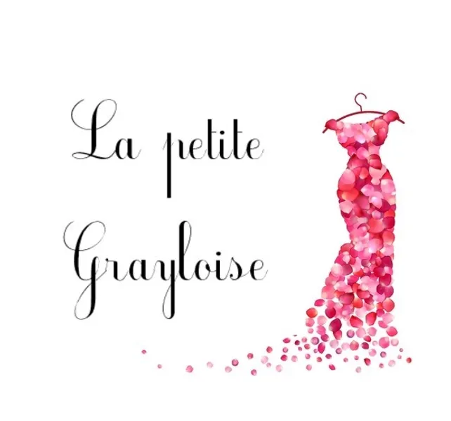 La petite Grayloise