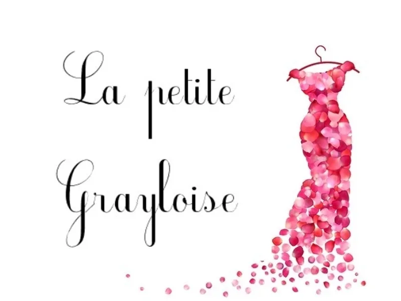 La petite Grayloise
