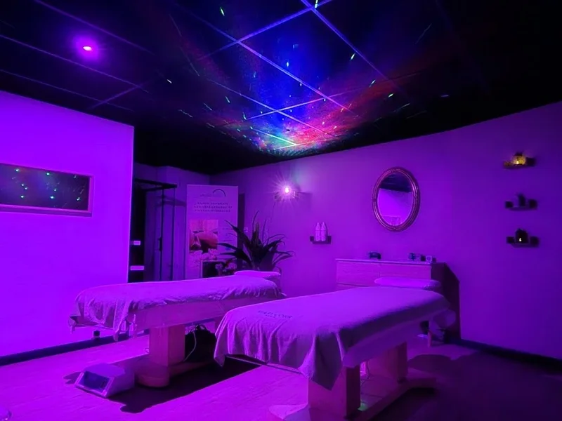 Institut L et M Beauté