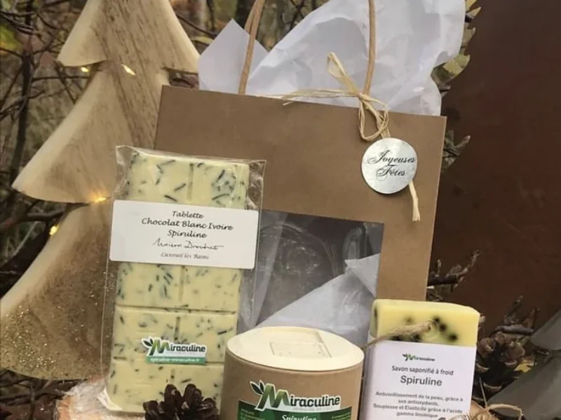 La Localerie Grayloise