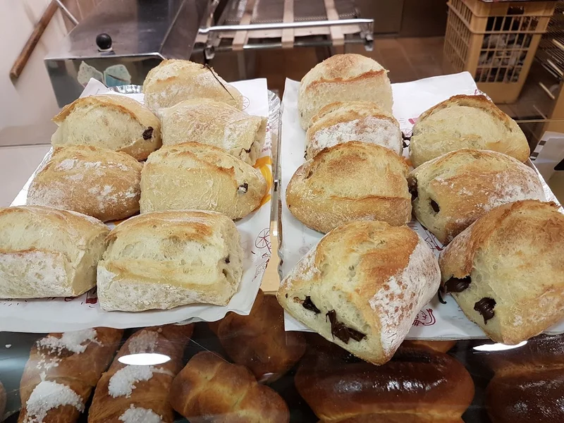 SALZARD Christophe et Fabienne