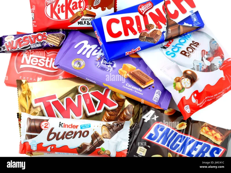 Epicerie des thermes