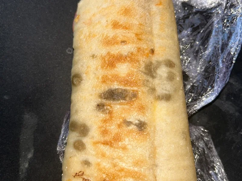 Boulangerie Gardot