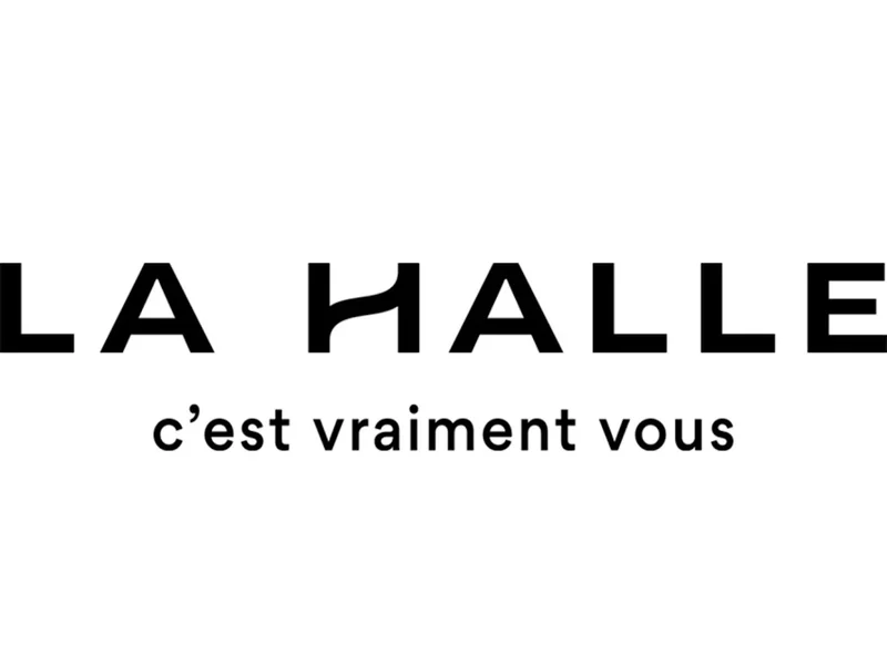 La Halle Vesoul Pusey Zc Oasis