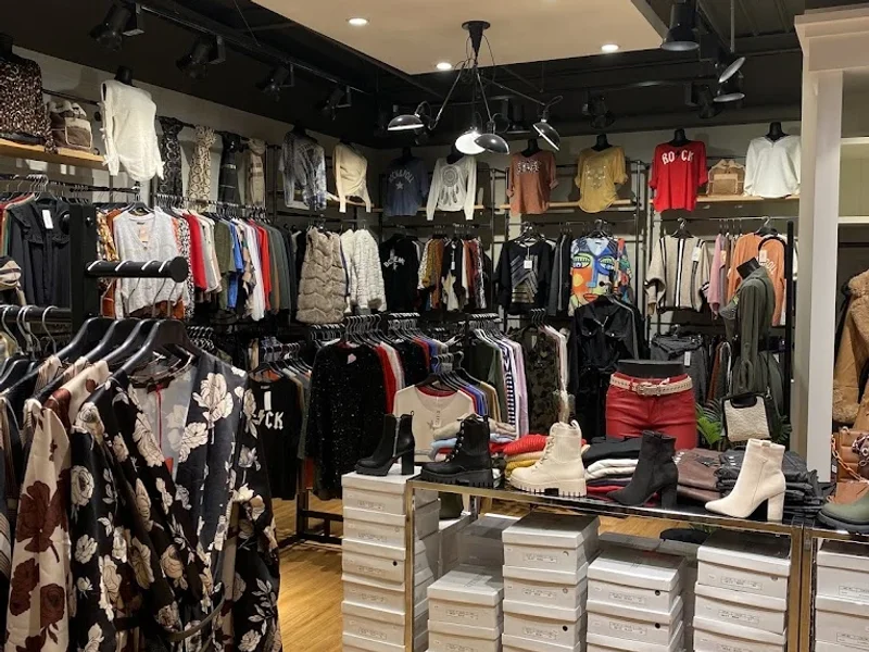 Ke D'la Bombe Vesoul