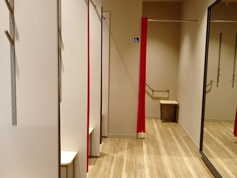 ARMAND THIERY FEMME ET HOMME