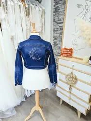 Les 10 boutiques mode de Héricourt Haute-Saône