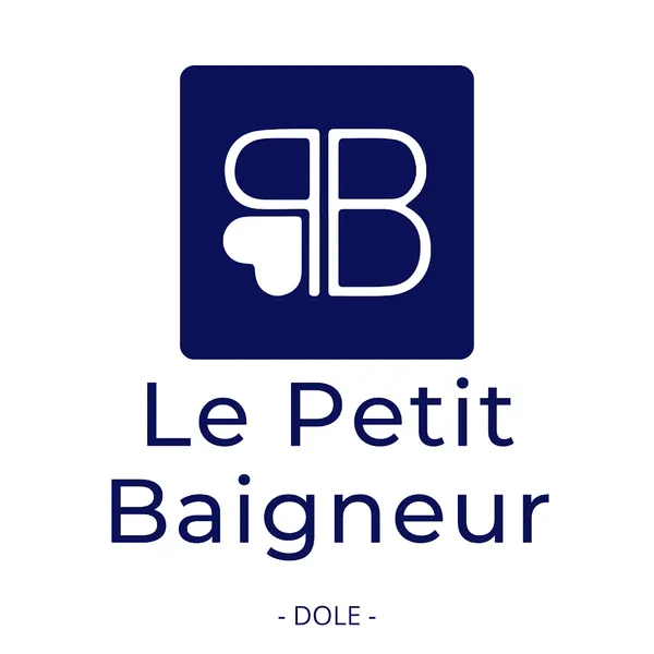 Le Petit Baigneur