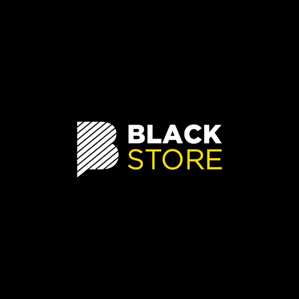 BLACKSTORE MONTMOROT