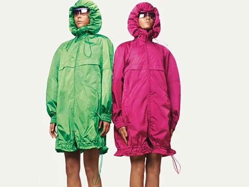 United Colors of Benetton