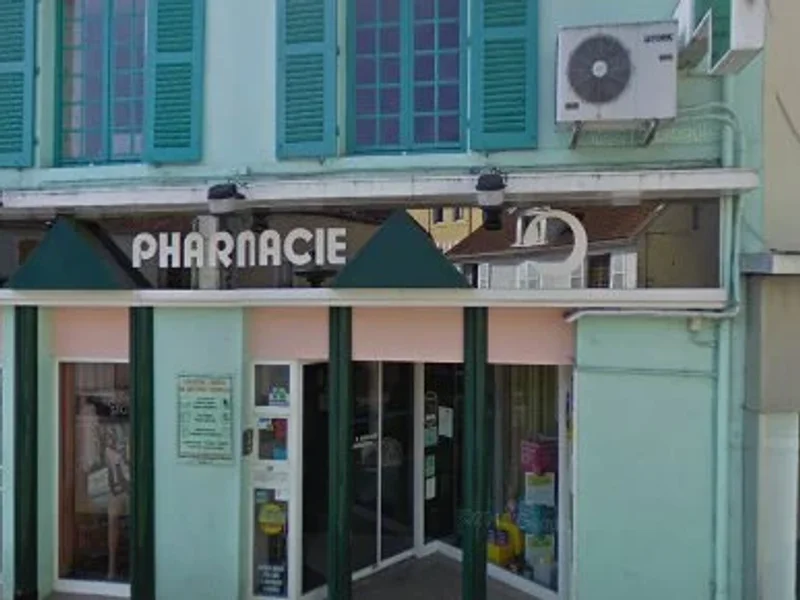 L'épicerie d Adèle