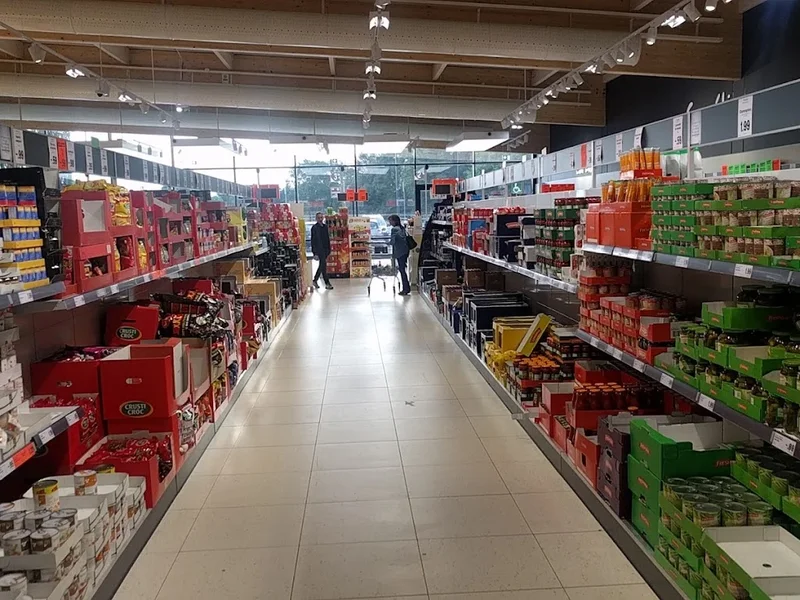 Lidl