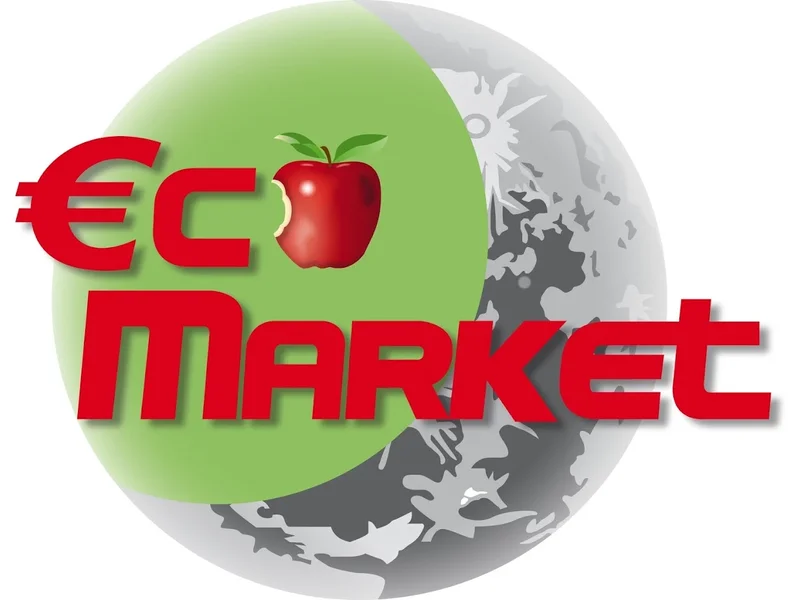 Ecomarket Dole
