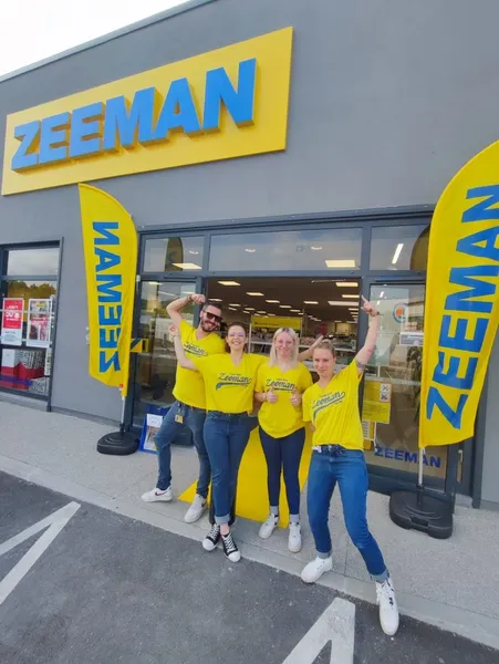 Zeeman