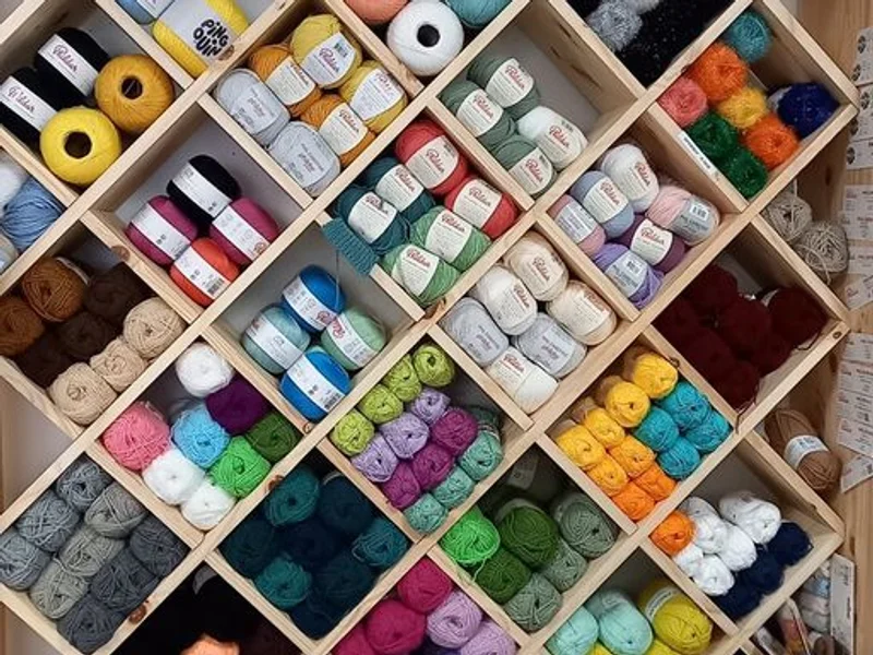 Aux Pépites Atelier et Boutique de créateurs