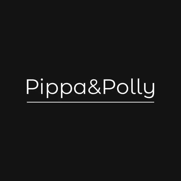 Pippa et Polly