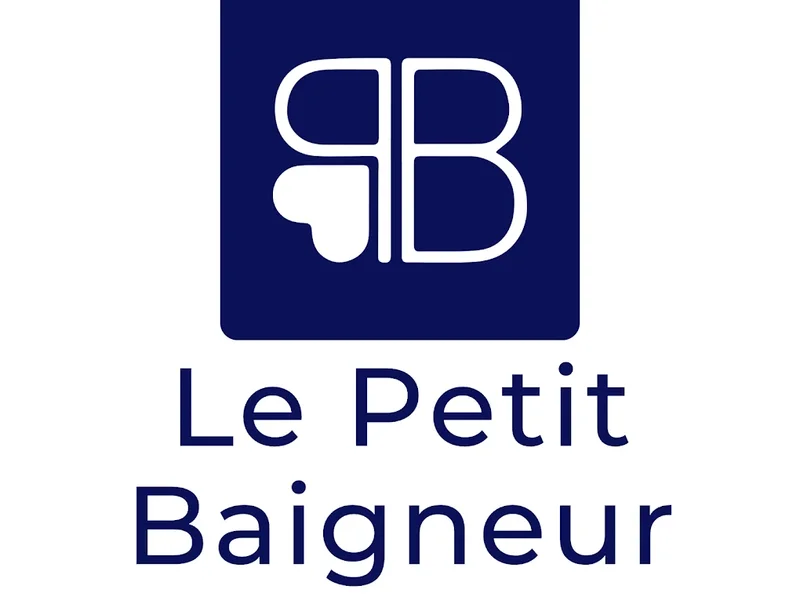 Le Petit Baigneur