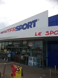 Les 10 magasins de sport de Lure Haute-Saône