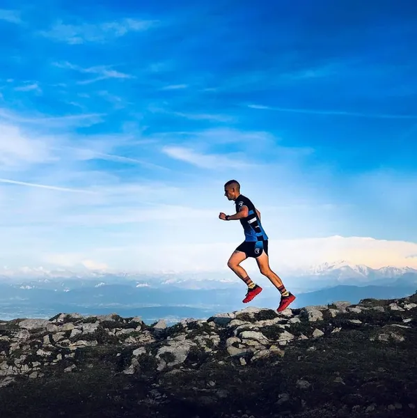 Running conseil Lons-le-Saunier