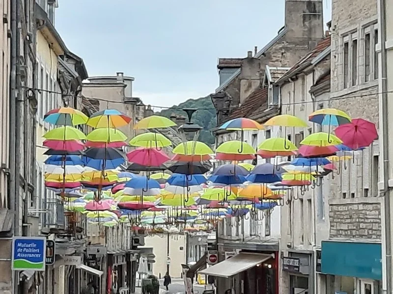 Librairie Chapitre 3