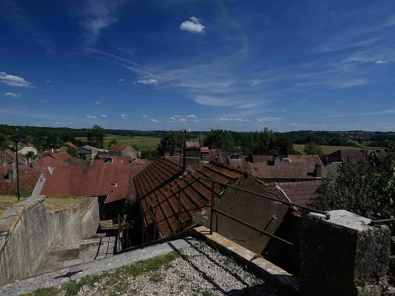 Office de Tourisme Val de Gray