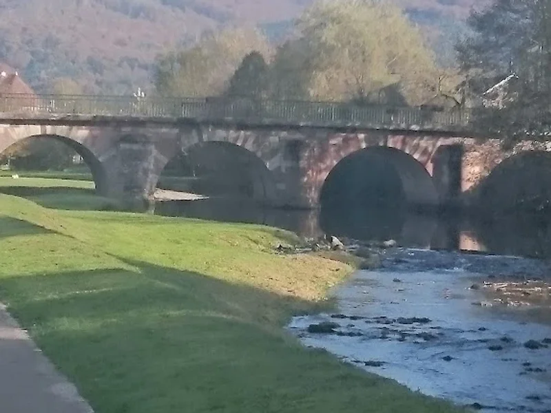 Tabac Presse La Moraine