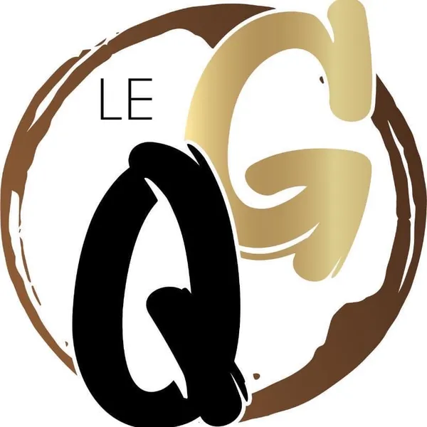 Bar le QG