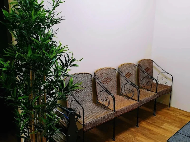 FLEUROTTE Emilie EMILIE ZEN