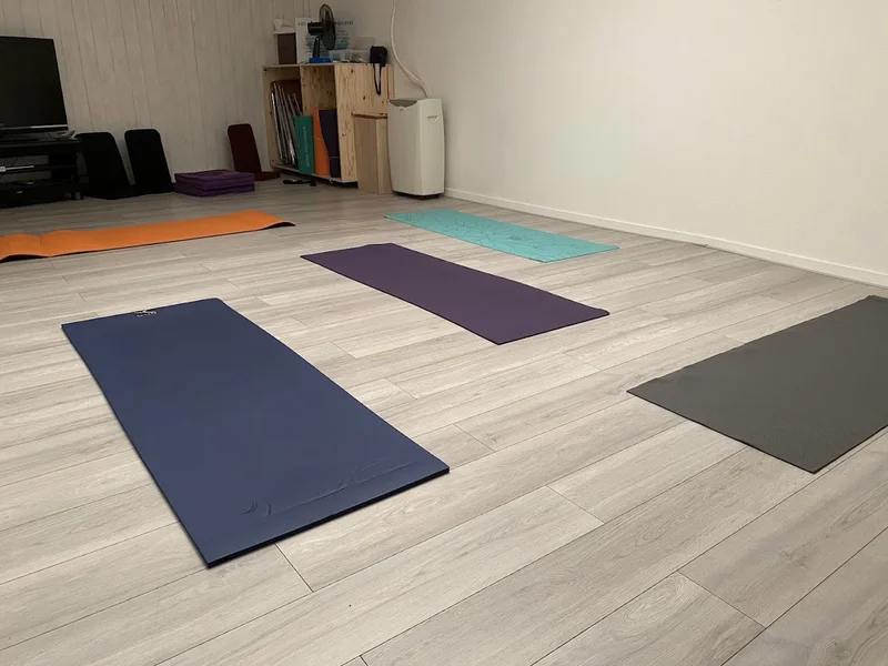 Les Sources du Bien-Etre