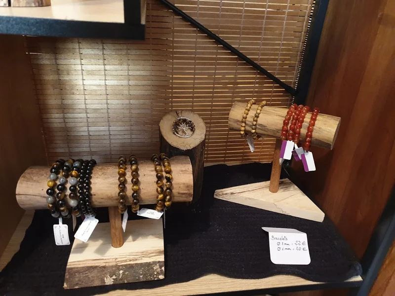 Hanami Massage Mieux-être