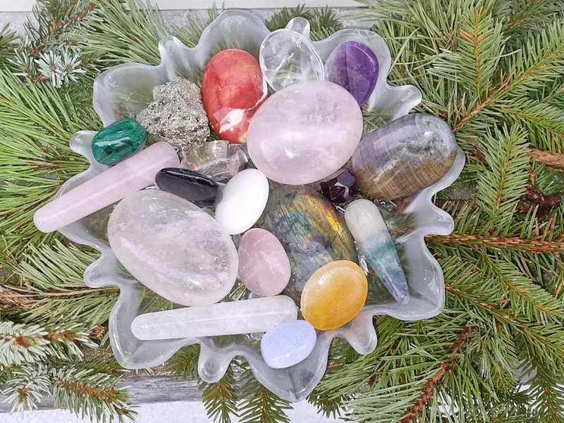 Cabinet De massage Nouvel Ange