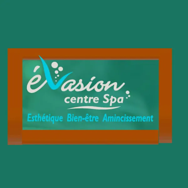 Evasion Centre Spa