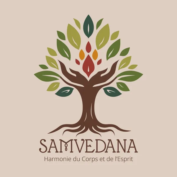 Samvedana Ayurveda