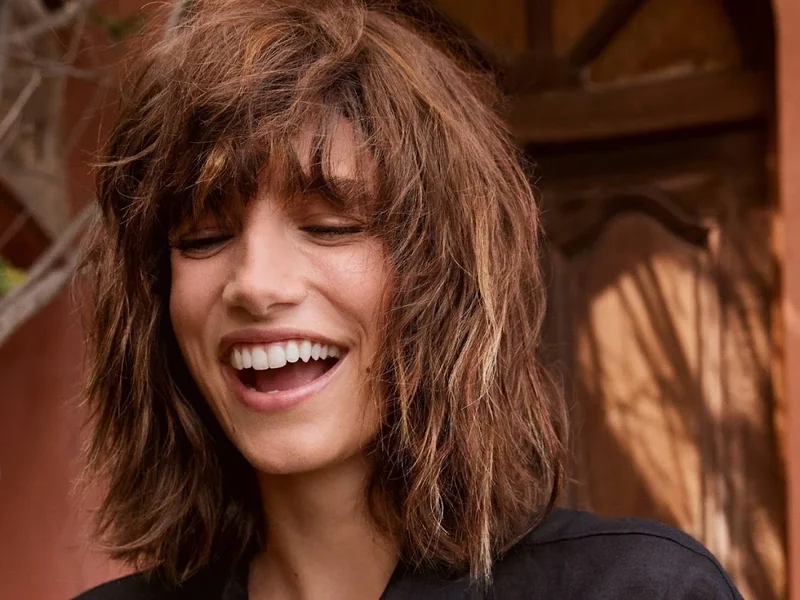 Saint Algue - Coiffeur Lons le Saunier