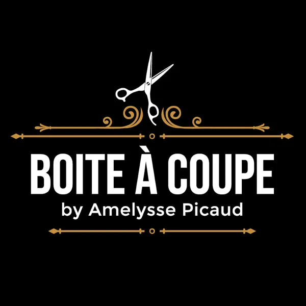 Boite à Coupe