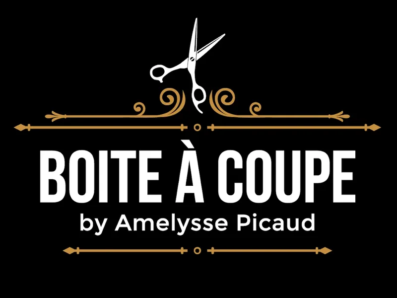 Boite à Coupe