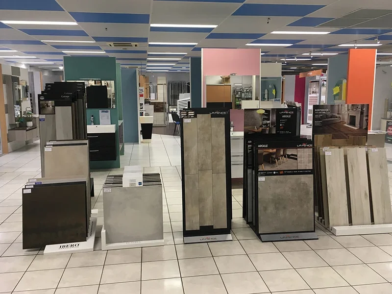 Espace Aubade Comafranc Lure