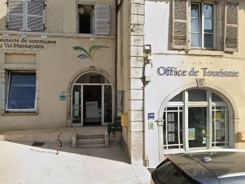 Agence immobilière Laforêt Gray