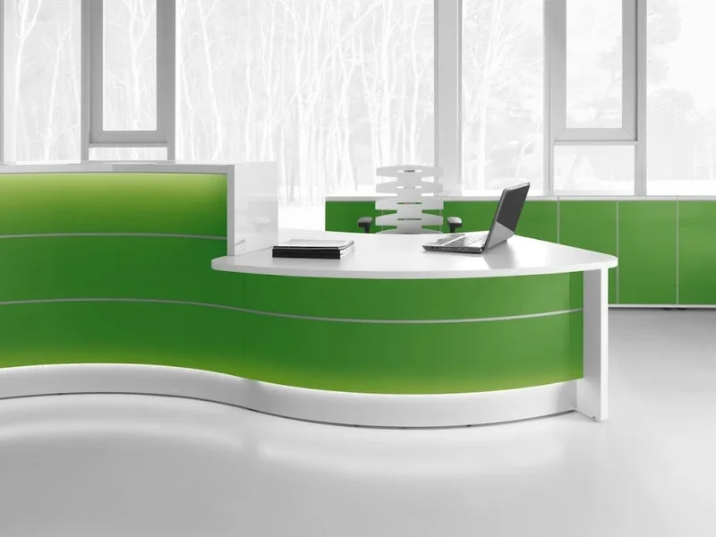 AGENCEO MOBILIER CONCEPT