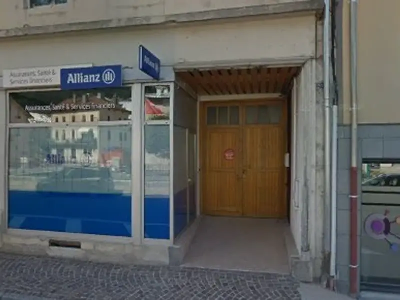 Pauline Hannesse - Psychologue clinicienne Psychothérapeute, EMDR Morez