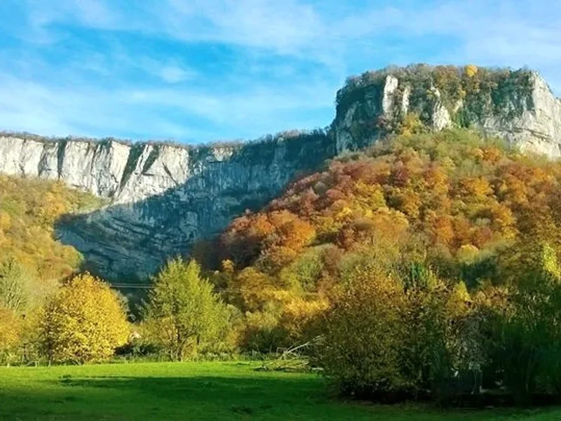 Psychothérapie brève Maïeusthésie - Consultations / Séjours / Formation / Ressourcement - Christelle Jeannin - Re-Sources Jura
