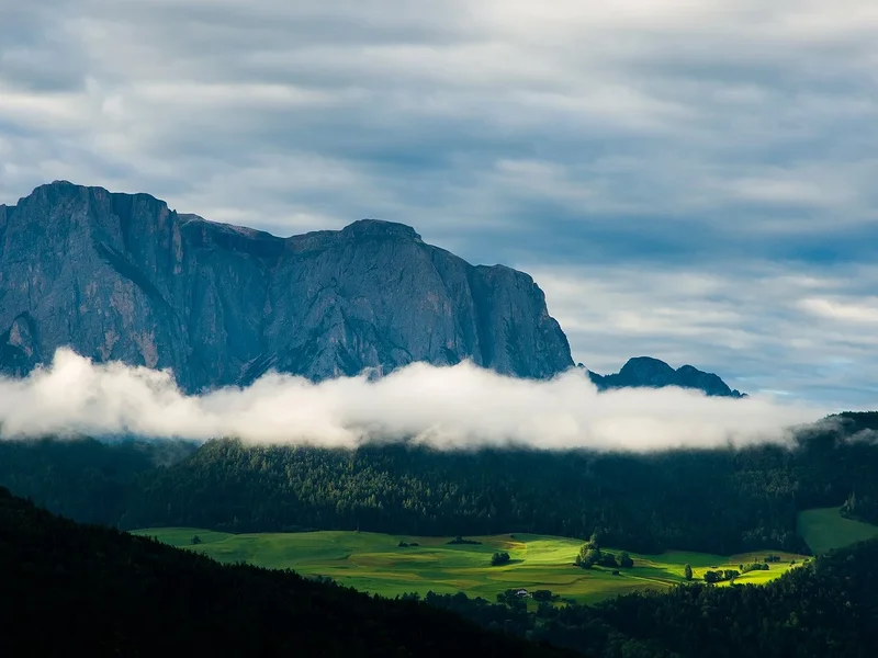 Amal Chakir Psychologue Lons-le-Saunier