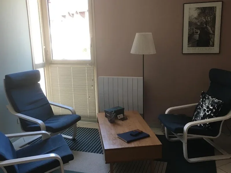 Solé Frédérique