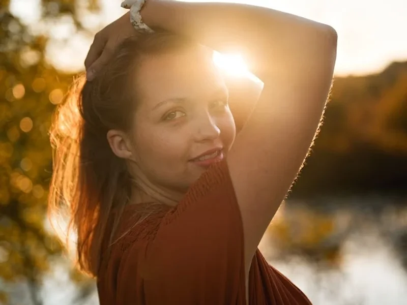 Hakuna Matata photographie