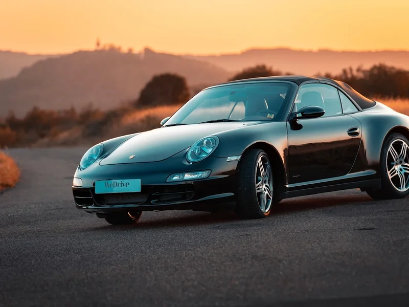 Flow Pictures Photographe Haute-Saône