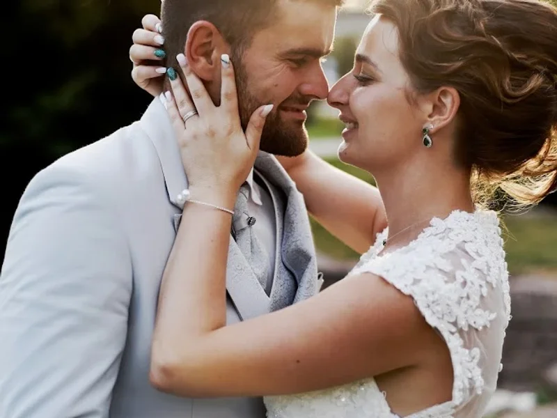 Thomas Bouquet Photographe