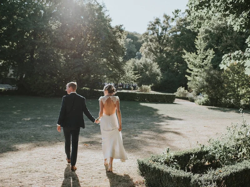 Estelle R Photographie