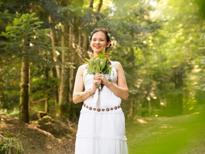 La Petite Boîte à Sourire